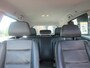 Opel Astra Wagon 1.6 Cosmo - Airco - Navigatie - Leer