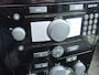 Opel Astra Wagon 1.6 Cosmo - Airco - Navigatie - Leer