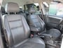 Opel Astra Wagon 1.6 Cosmo - Airco - Navigatie - Leer