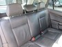 Opel Astra Wagon 1.6 Cosmo - Airco - Navigatie - Leer