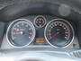 Opel Astra Wagon 1.6 Cosmo - Airco - Navigatie - Leer