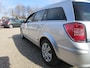 Opel Astra Wagon 1.6 Cosmo - Airco - Navigatie - Leer