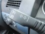 Opel Astra Wagon 1.6 Cosmo - Airco - Navigatie - Leer