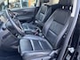 Opel Mokka X 1.4 Turbo Online Edition Leer I Navi I Carplay