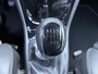 Opel Mokka X 1.4 Turbo Online Edition Leer I Navi I Carplay