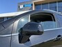Opel Mokka X 1.4 Turbo Online Edition Leer I Navi I Carplay