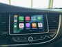 Opel Mokka X 1.4 Turbo Online Edition Leer I Navi I Carplay
