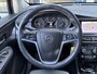 Opel Mokka X 1.4 Turbo Online Edition Leer I Navi I Carplay
