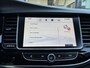 Opel Mokka X 1.4 Turbo Online Edition Leer I Navi I Carplay