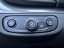 Opel Mokka X 1.4 Turbo Online Edition Leer I Navi I Carplay