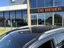 Opel Mokka X 1.4 Turbo Online Edition Leer I Navi I Carplay