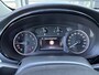 Opel Mokka X 1.4 Turbo Online Edition Leer I Navi I Carplay