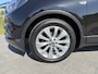 Opel Mokka X 1.4 Turbo Online Edition Leer I Navi I Carplay