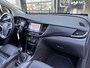 Opel Mokka X 1.4 Turbo Online Edition Leer I Navi I Carplay