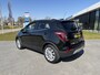 Opel Mokka X 1.4 Turbo Online Edition Leer I Navi I Carplay
