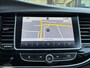 Opel Mokka X 1.4 Turbo Online Edition Leer I Navi I Carplay