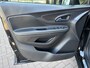Opel Mokka X 1.4 Turbo Online Edition Leer I Navi I Carplay
