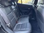 Opel Mokka X 1.4 Turbo Online Edition Leer I Navi I Carplay