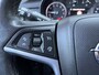 Opel Mokka X 1.4 Turbo Online Edition Leer I Navi I Carplay