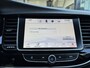 Opel Mokka X 1.4 Turbo Online Edition Leer I Navi I Carplay