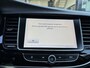 Opel Mokka X 1.4 Turbo Online Edition Leer I Navi I Carplay