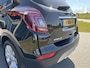 Opel Mokka X 1.4 Turbo Online Edition Leer I Navi I Carplay