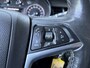 Opel Mokka X 1.4 Turbo Online Edition Leer I Navi I Carplay