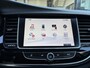 Opel Mokka X 1.4 Turbo Online Edition Leer I Navi I Carplay