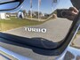 Opel Mokka X 1.4 Turbo Online Edition Leer I Navi I Carplay