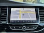 Opel Mokka X 1.4 Turbo Online Edition Leer I Navi I Carplay