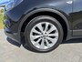Opel Mokka X 1.4 Turbo Online Edition Leer I Navi I Carplay
