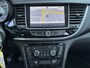 Opel Mokka X 1.4 Turbo Online Edition Leer I Navi I Carplay