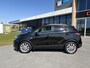 Opel Mokka X 1.4 Turbo Online Edition Leer I Navi I Carplay