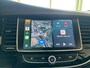 Opel Mokka X 1.4 Turbo Online Edition Leer I Navi I Carplay