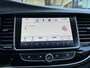 Opel Mokka X 1.4 Turbo Online Edition Leer I Navi I Carplay