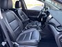 Opel Mokka X 1.4 Turbo Online Edition Leer I Navi I Carplay