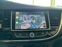 Opel Mokka X 1.4 Turbo Online Edition Leer I Navi I Carplay