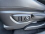 Opel Mokka X 1.4 Turbo Online Edition Leer I Navi I Carplay