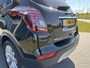 Opel Mokka X 1.4 Turbo Online Edition Leer I Navi I Carplay