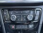Opel Mokka X 1.4 Turbo Online Edition Leer I Navi I Carplay