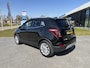 Opel Mokka X 1.4 Turbo Online Edition Leer I Navi I Carplay