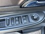 Opel Mokka X 1.4 Turbo Online Edition Leer I Navi I Carplay