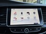 Opel Mokka X 1.4 Turbo Online Edition Leer I Navi I Carplay