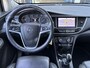 Opel Mokka X 1.4 Turbo Online Edition Leer I Navi I Carplay