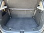 Opel Mokka X 1.4 Turbo Online Edition Leer I Navi I Carplay