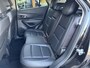 Opel Mokka X 1.4 Turbo Online Edition Leer I Navi I Carplay