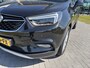 Opel Mokka X 1.4 Turbo Online Edition Leer I Navi I Carplay