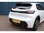 Peugeot 208 1.2 PureTech GT | Navigatie | Camera | Panoramadak | Parelmoer | 39.000km |