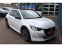 Peugeot 208 1.2 PureTech GT | Navigatie | Camera | Panoramadak | Parelmoer | 39.000km |