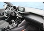 Peugeot 208 1.2 PureTech GT | Navigatie | Camera | Panoramadak | Parelmoer | 39.000km |